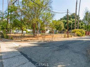 11350 Orcas Avenue, Sylmar (los Angeles) CA 91342