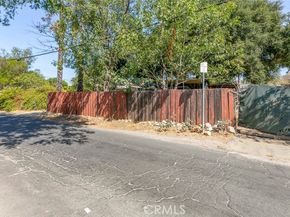11350 Orcas Avenue, Sylmar (los Angeles) CA 91342