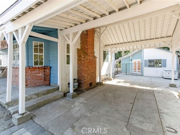 11350 Orcas Avenue, Sylmar (los Angeles) CA 91342