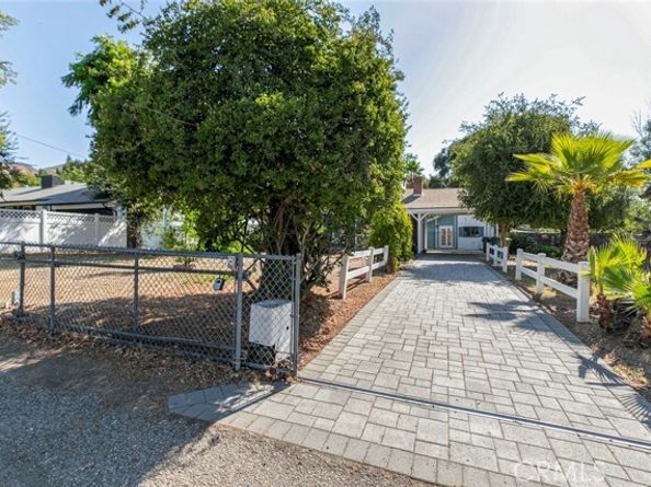 11350 Orcas Avenue, Sylmar (los Angeles) CA 91342