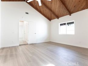 11350 Orcas Avenue, Sylmar (los Angeles) CA 91342