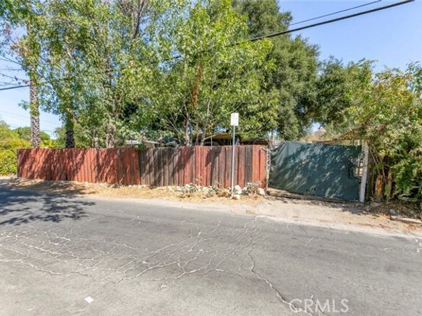 11350 Orcas Avenue, Sylmar (los Angeles) CA 91342
