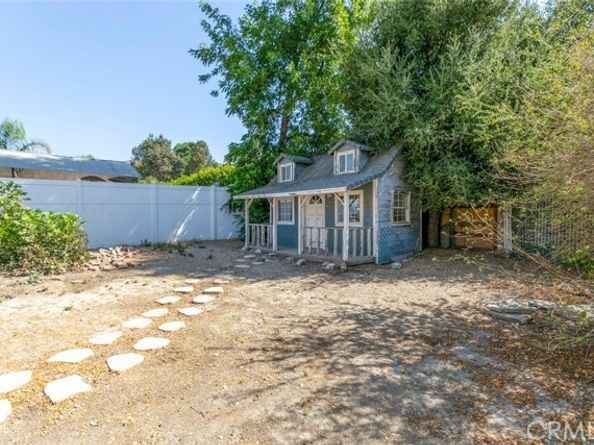 11350 Orcas Avenue, Sylmar (los Angeles) CA 91342