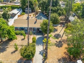 11350 Orcas Avenue, Sylmar (los Angeles) CA 91342