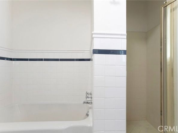 11350 Orcas Avenue, Sylmar (los Angeles) CA 91342