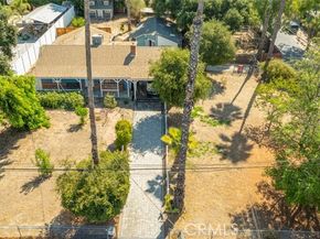 11350 Orcas Avenue, Sylmar (los Angeles) CA 91342