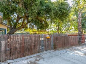 11350 Orcas Avenue, Sylmar (los Angeles) CA 91342