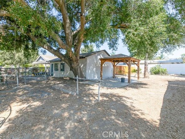 11350 Orcas Avenue, Sylmar (los Angeles) CA 91342