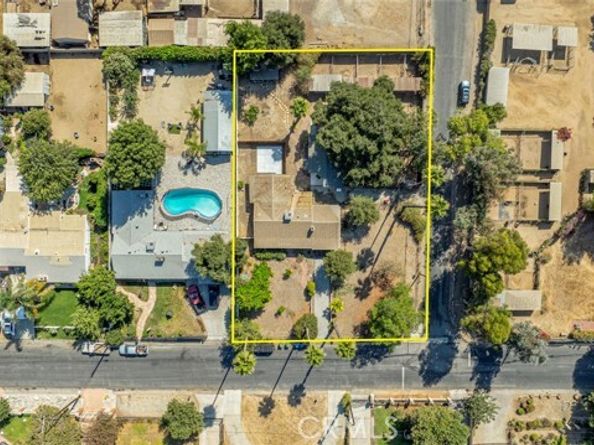 11350 Orcas Avenue, Sylmar (los Angeles) CA 91342