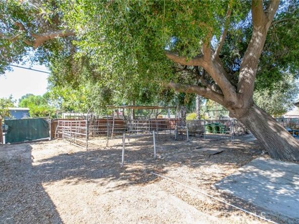 11350 Orcas Avenue, Sylmar (los Angeles) CA 91342