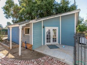 11350 Orcas Avenue, Sylmar (los Angeles) CA 91342