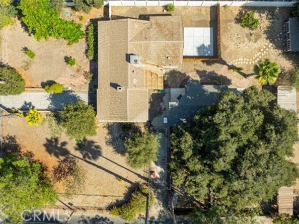 11350 Orcas Avenue, Sylmar (los Angeles) CA 91342