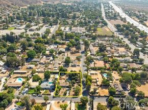 11350 Orcas Avenue, Sylmar (los Angeles) CA 91342