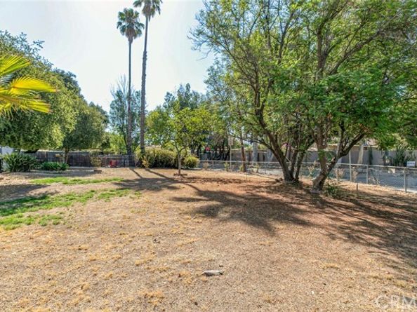 11350 Orcas Avenue, Sylmar (los Angeles) CA 91342