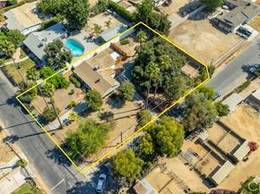 11350 Orcas Avenue, Sylmar (los Angeles) CA 91342