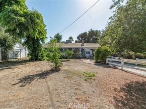 11350 Orcas Avenue, Sylmar (los Angeles) CA 91342