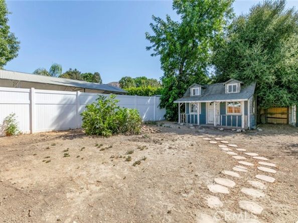 11350 Orcas Avenue, Sylmar (los Angeles) CA 91342