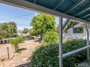 11350 Orcas Avenue, Sylmar (los Angeles) CA 91342