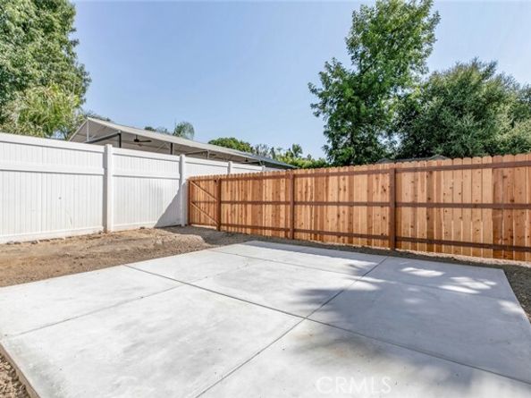 11350 Orcas Avenue, Sylmar (los Angeles) CA 91342