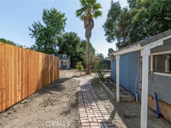11350 Orcas Avenue, Sylmar (los Angeles) CA 91342