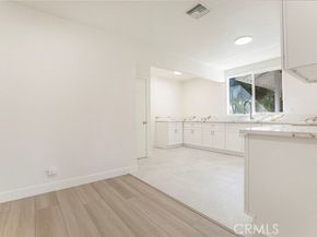 11350 Orcas Avenue, Sylmar (los Angeles) CA 91342