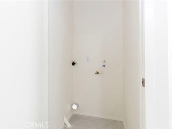 11350 Orcas Avenue, Sylmar (los Angeles) CA 91342