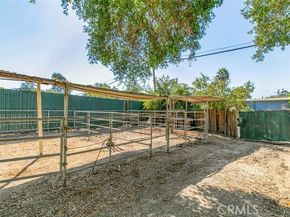 11350 Orcas Avenue, Sylmar (los Angeles) CA 91342