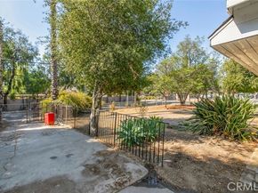 11350 Orcas Avenue, Sylmar (los Angeles) CA 91342