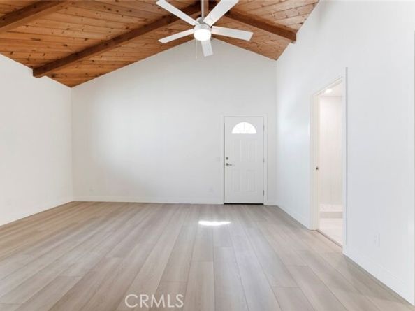 11350 Orcas Avenue, Sylmar (los Angeles) CA 91342
