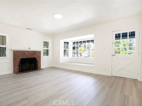 11350 Orcas Avenue, Sylmar (los Angeles) CA 91342