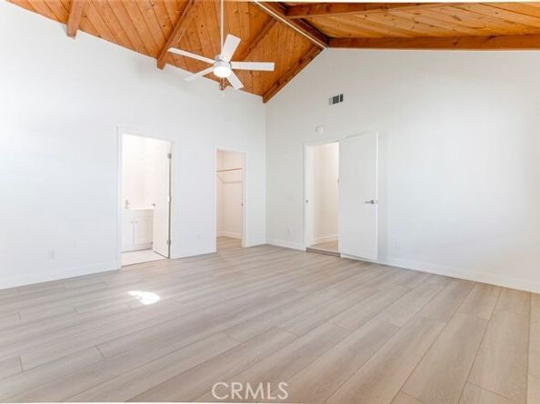 11350 Orcas Avenue, Sylmar (los Angeles) CA 91342