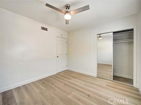 8217 Grove Street, Sunland (los Angeles) CA 91040