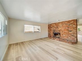 8217 Grove Street, Sunland (los Angeles) CA 91040