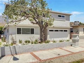 8217 Grove Street, Sunland (los Angeles) CA 91040