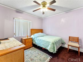 1112 Island Avenue, Wilmington (los Angeles) CA 90744