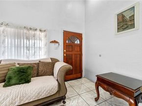 1112 Island Avenue, Wilmington (los Angeles) CA 90744