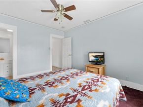 1112 Island Avenue, Wilmington (los Angeles) CA 90744