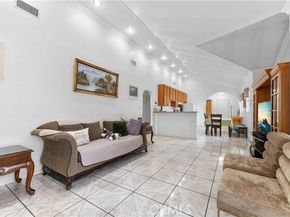 1112 Island Avenue, Wilmington (los Angeles) CA 90744