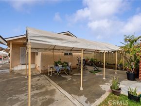 1112 Island Avenue, Wilmington (los Angeles) CA 90744
