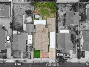 1112 Island Avenue, Wilmington (los Angeles) CA 90744