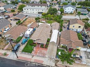 1112 Island Avenue, Wilmington (los Angeles) CA 90744