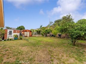 1112 Island Avenue, Wilmington (los Angeles) CA 90744