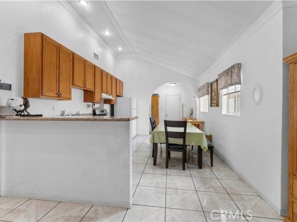 1112 Island Avenue, Wilmington (los Angeles) CA 90744