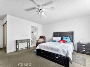 1112 Island Avenue, Wilmington (los Angeles) CA 90744