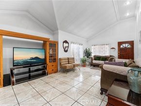 1112 Island Avenue, Wilmington (los Angeles) CA 90744