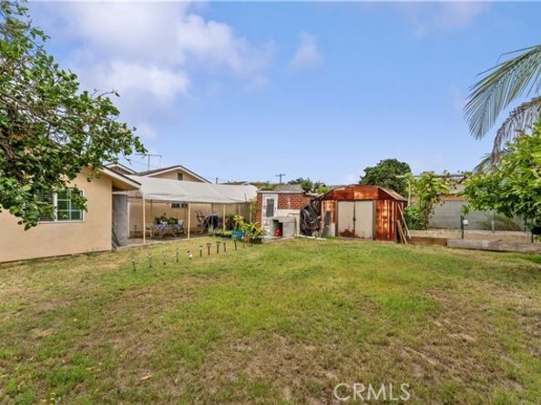 1112 Island Avenue, Wilmington (los Angeles) CA 90744