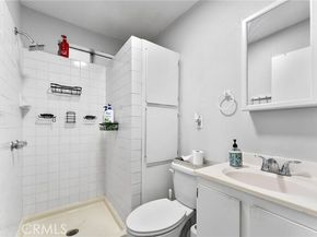 1112 Island Avenue, Wilmington (los Angeles) CA 90744