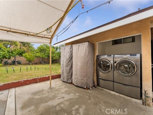 1112 Island Avenue, Wilmington (los Angeles) CA 90744