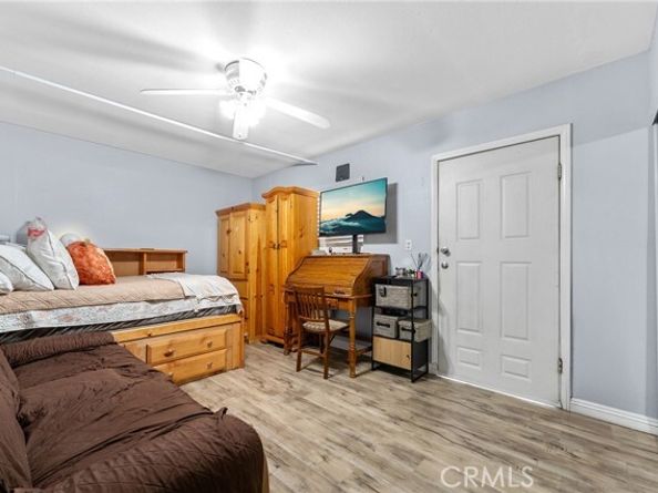 1112 Island Avenue, Wilmington (los Angeles) CA 90744