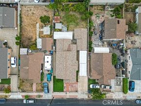 1112 Island Avenue, Wilmington (los Angeles) CA 90744